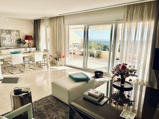 Apartament a Casco Antiguo