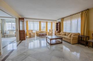 Apartament a Casco Antiguo