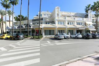Apartament a Casco Antiguo