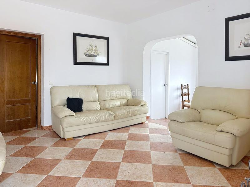 Foto 434228d9-3fb2-4257-8ba1-8181587b939e. Casa en Centro Alhaurín el Grande