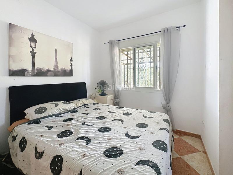 Foto 6f1a4763-d0fd-4130-88ce-88512b43ea3f. Casa en Centro Alhaurín el Grande