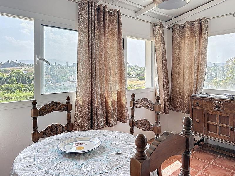 Foto 03811866-d447-41a1-b7d3-20605cb358dc. Haus in Centro Alhaurín el Grande