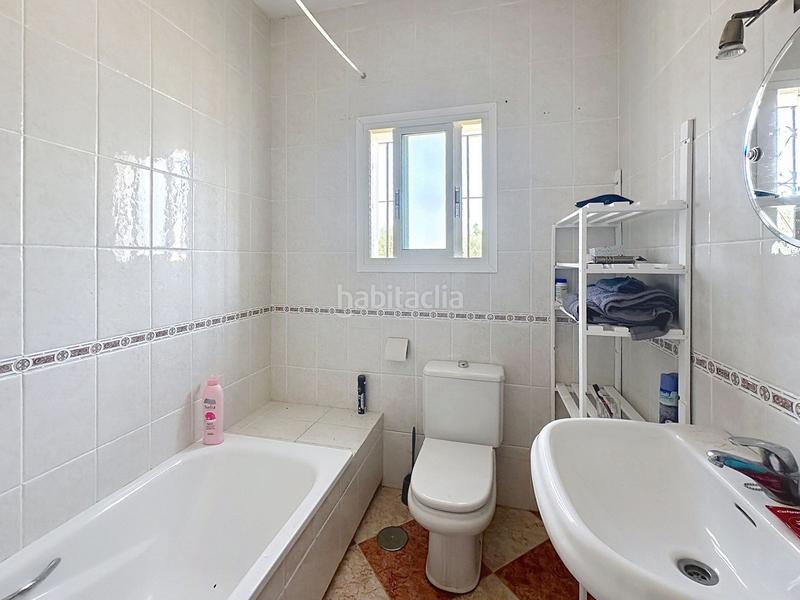 Foto 3b804ae4-2fd6-454a-aea8-b5aeb8efc5e5. Maison dans Centro Alhaurín el Grande