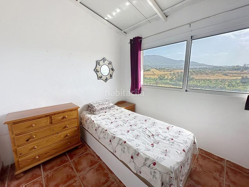 Foto 8600a7ac-9be8-41ca-83b6-8fb9ea85f07c. Maison dans Centro Alhaurín el Grande