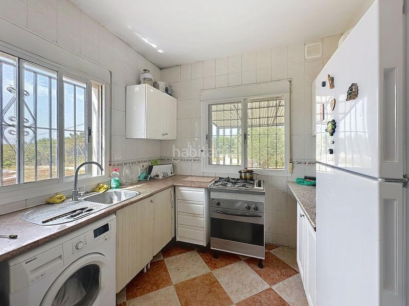 Foto a3b555ed-e39a-4b58-ac1d-d724b8903652. Maison dans Centro Alhaurín el Grande