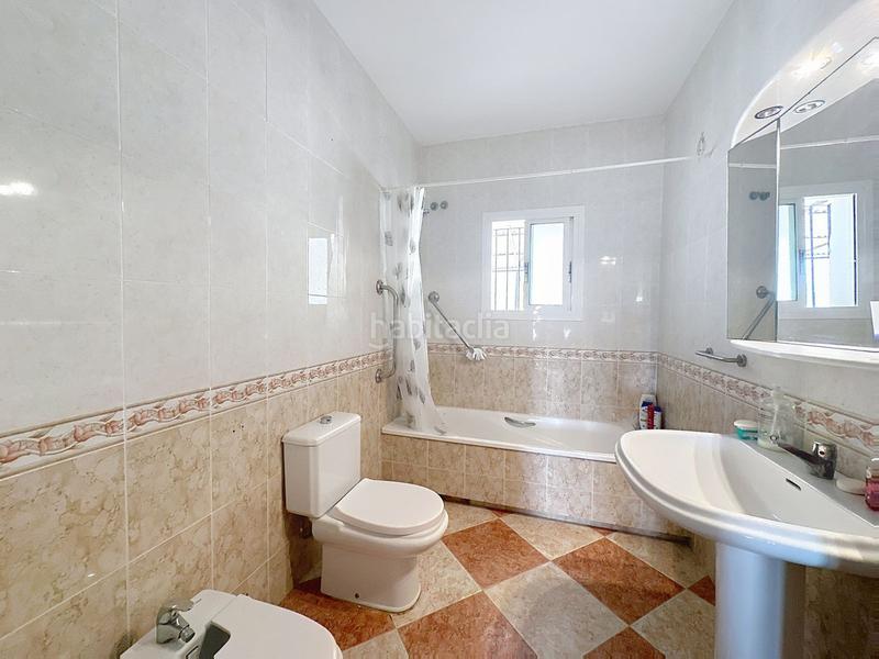 Foto acb2bc94-568c-4e8b-ad68-dcc5e4906b5f. Maison dans Centro Alhaurín el Grande