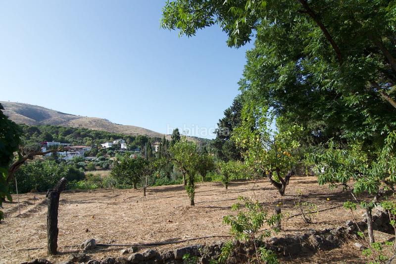 Foto d22c426d-7dd8-4404-8b08-729358834f19. Casa a Centro Alhaurín el Grande