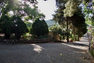 Casa a Centro