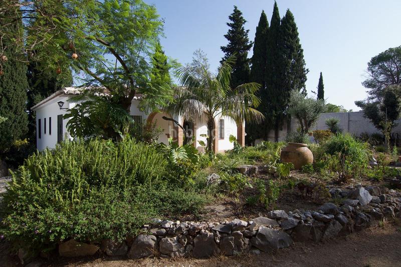 Foto 352a26d5-c8de-43c4-82ae-657fc7d9eb09. Haus in Centro Alhaurín el Grande