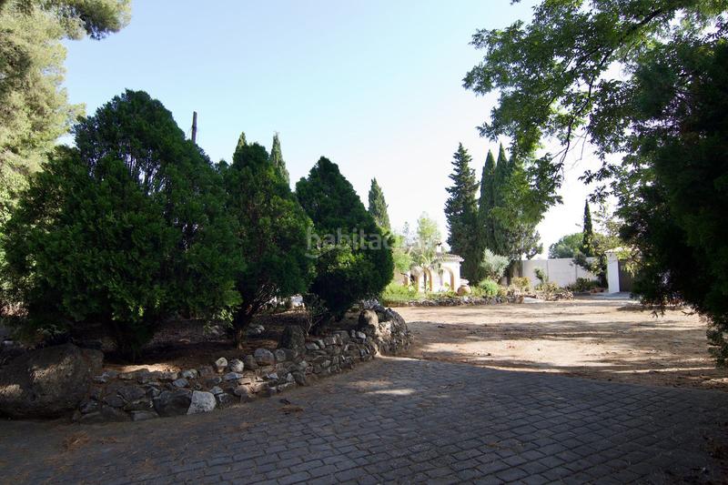 Foto 8f16158b-d0b9-454a-bee0-cf3b4062270c. Haus in Centro Alhaurín el Grande