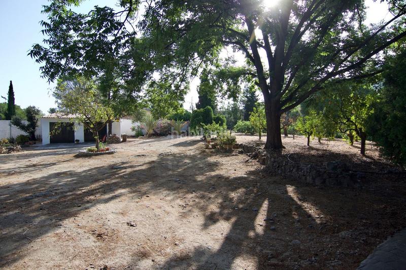 Foto f594dc88-0abb-4bc8-8eca-95b5a25e88e1. Haus in Centro Alhaurín el Grande