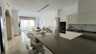 Apartament a Casco Antiguo