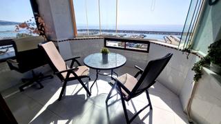Apartament a Centro ciudad
