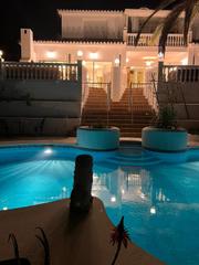 Maison à Riviera del Sol