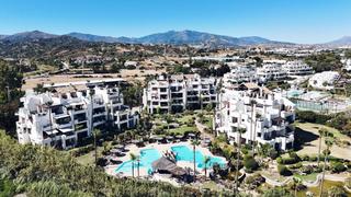 Apartament a Parque Central