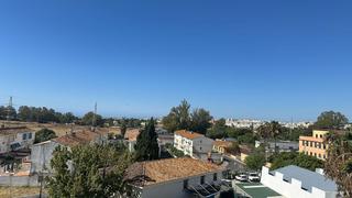 Apartament a Casco Antiguo
