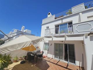 Casa a Villanueva de Algaidas