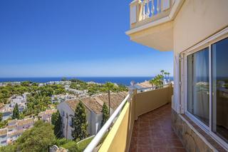 Apartament a Riviera del Sol
