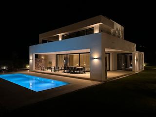 Casa a Mijas pueblo