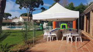 Apartamento en Casco Antiguo