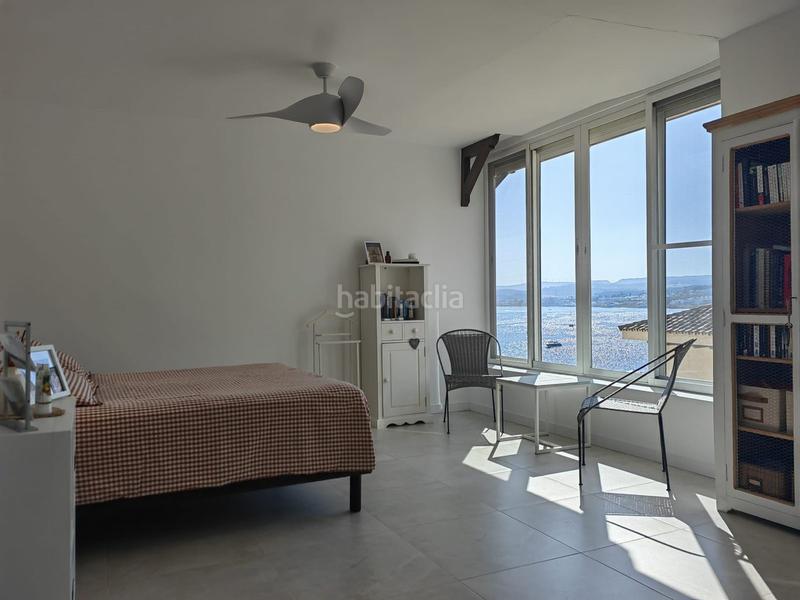 Foto 0c928eac-3502-43da-b90d-0e073a70f694. Apartament a Parque Central Estepona