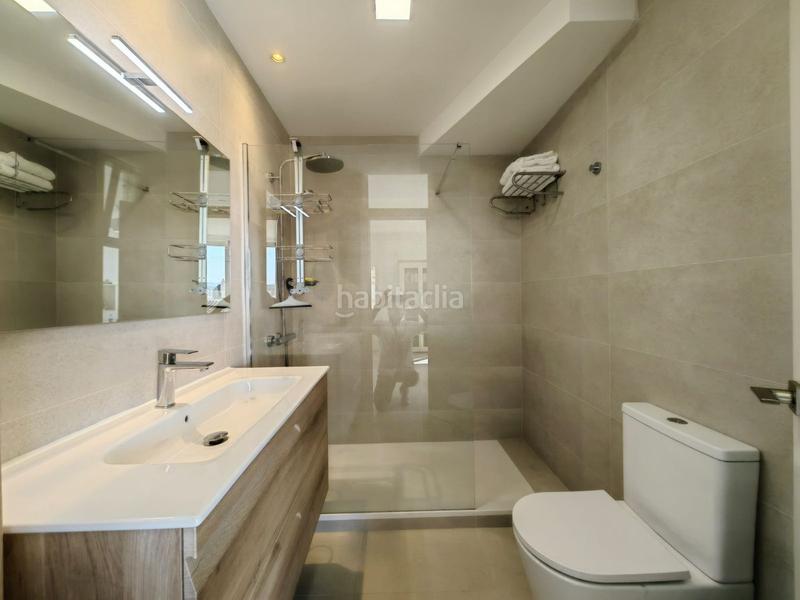 Foto 651bf56a-50f3-4e13-90f2-7c02c32b5588. Apartament a Parque Central Estepona