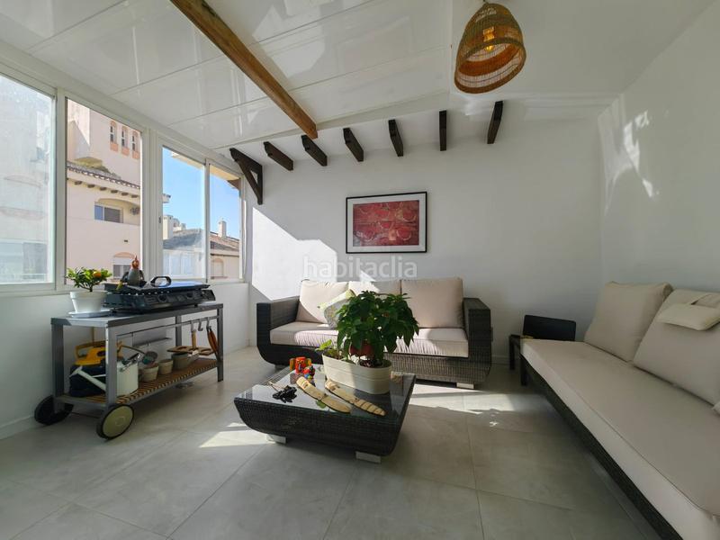 Foto c4254d9e-19c8-46fb-a758-36c98f2780cd. Apartament a Parque Central Estepona