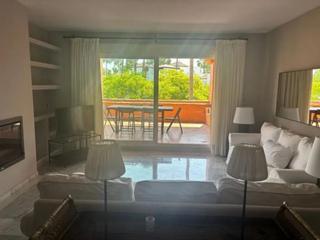 Apartament a Casco Antiguo