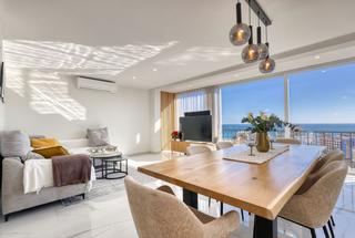 Haus in Centro ciudad