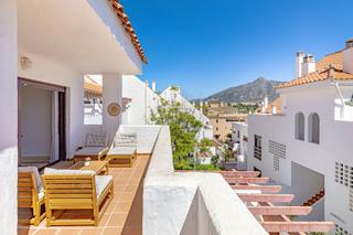 Apartament a Casco Antiguo