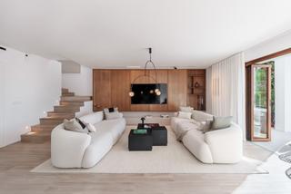 Apartamento en Casco Antiguo