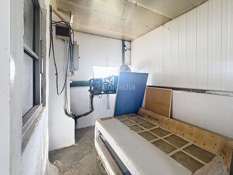 Foto 4257ae26-05c6-4017-bc04-a9d7c0215bd4. Apartamento en Nueva Atalaya Estepona