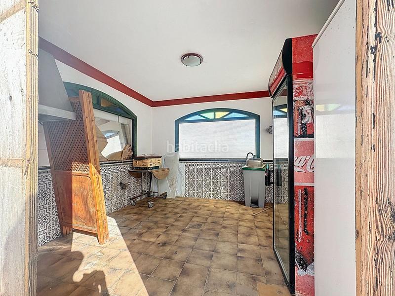 Foto 6b135bd7-0f17-4cdb-8a1e-a50c6d936c97. Apartamento en Nueva Atalaya Estepona