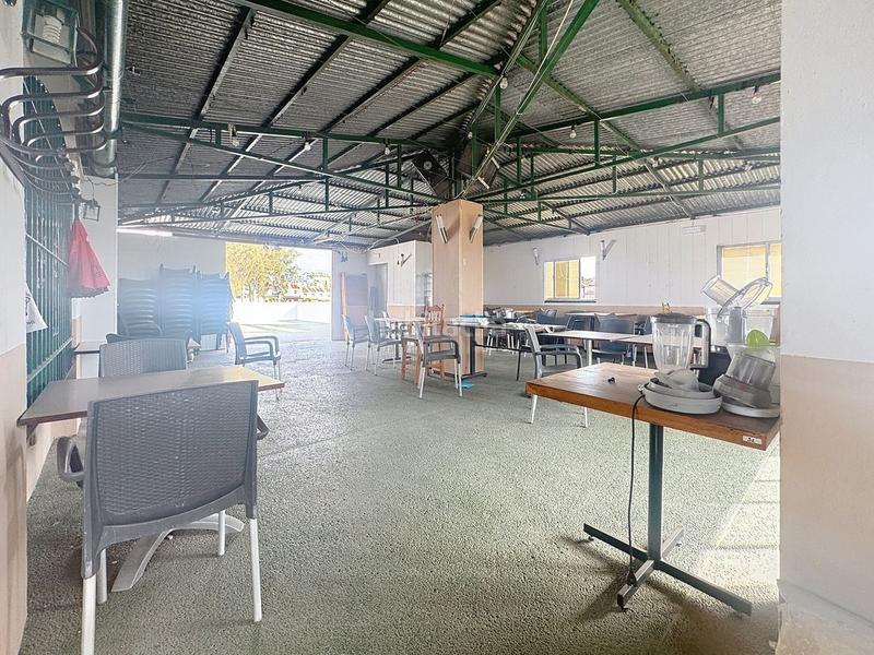 Foto 6d25d422-affb-42f1-b130-d096c3b3e83b. Apartamento en Nueva Atalaya Estepona