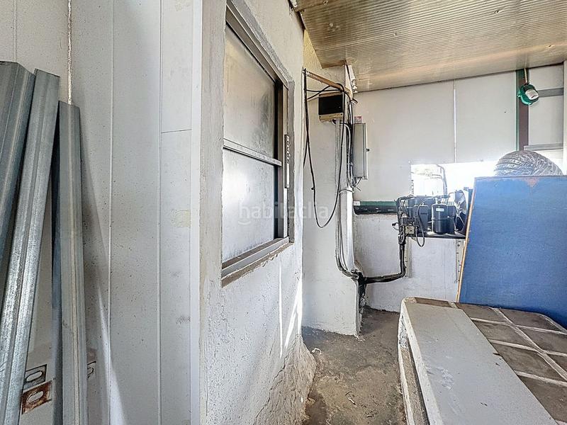 Foto a1d04bd6-f66e-49c9-8922-6b63d9f9f08d. Apartamento en Nueva Atalaya Estepona