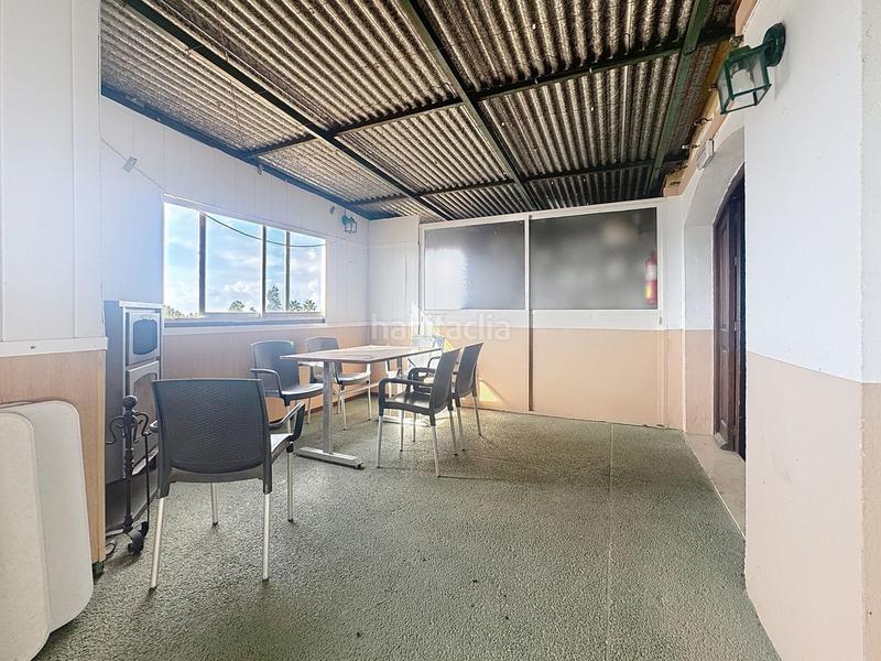 Foto b5b80403-000a-45bd-b816-39760b5a9ba5. Apartamento en Nueva Atalaya Estepona