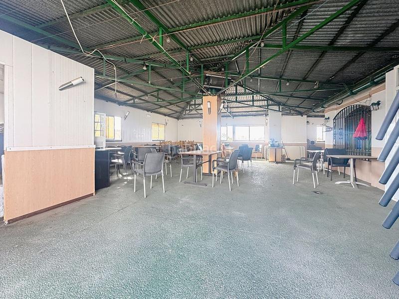 Foto d30b8459-314c-47de-b522-2ac53a56f6e5. Apartamento en Nueva Atalaya Estepona