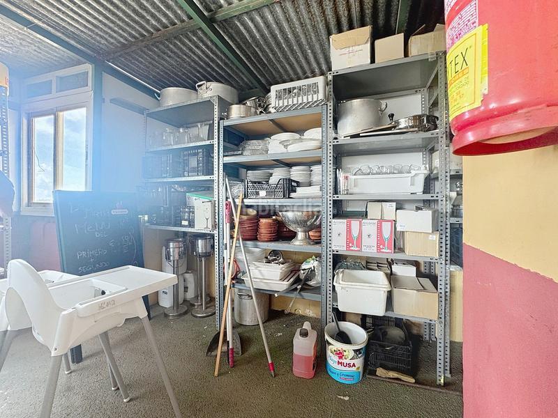 Foto e0f9ae52-2061-4389-a761-6cafd935c395. Apartamento en Nueva Atalaya Estepona