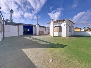 Apartment in Nueva Atalaya