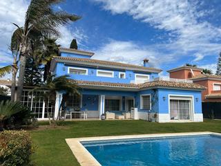 Casa a Casco Antiguo
