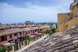 Apartamento en Villacana - Costalita - Saladillo