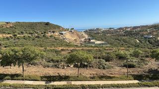 Apartament a Casares pueblo
