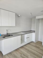 Apartament a Centro Histórico