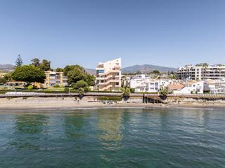 Apartament a Parque Central