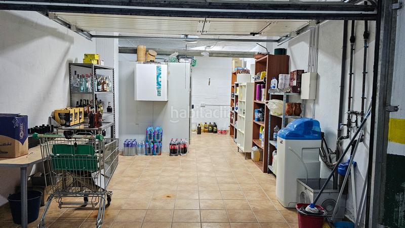 Foto 283c2422-c429-4179-b24e-e851bd5d343f. Apartamento en Manilva pueblo Manilva