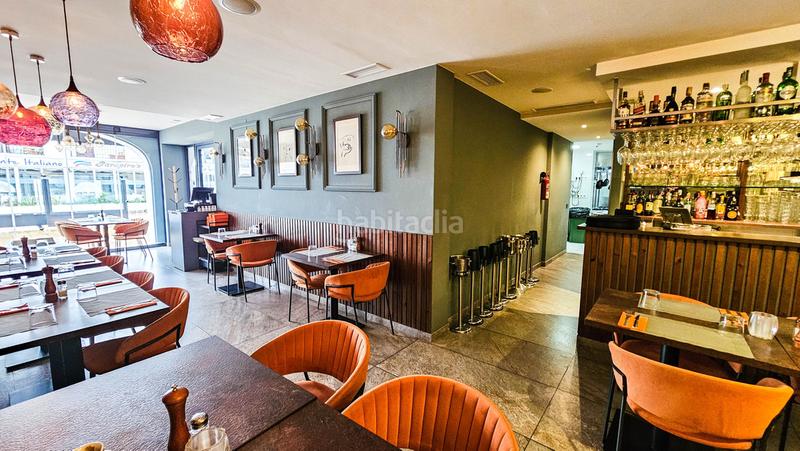 Foto 87fb0ceb-2b8f-443b-8bb5-e8e6c5549706. Apartamento en Manilva pueblo Manilva