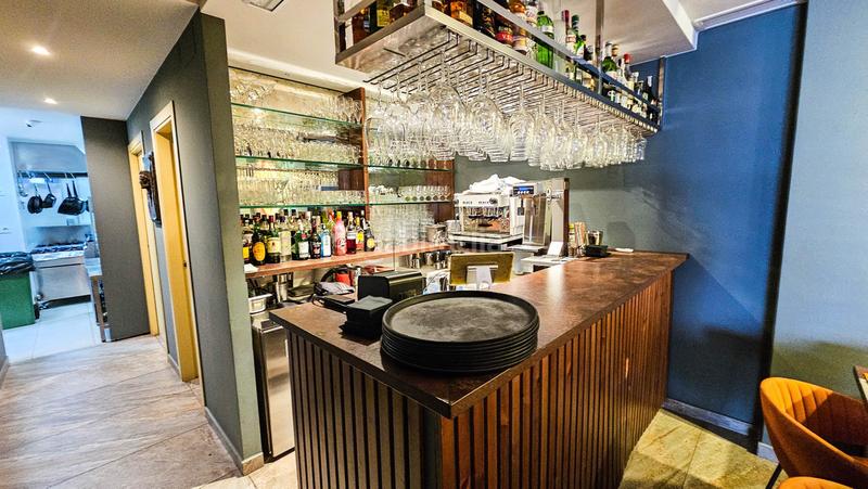 Foto ab51992f-aeee-4c37-9677-2e4bb4fb8b88. Apartamento en Manilva pueblo Manilva