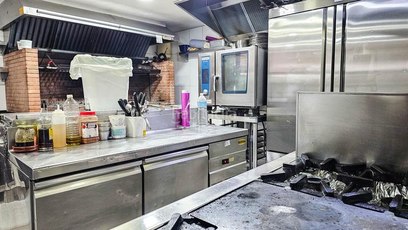 Foto b7b2cf76-b69e-4041-9ff8-396cb4de1282. Apartamento en Manilva pueblo Manilva