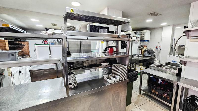 Foto b7be9013-c898-4422-847f-fd5dc7a26161. Apartamento en Manilva pueblo Manilva