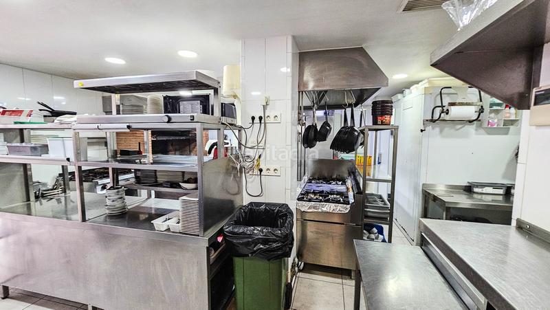 Foto b9d0f4c1-68b9-409f-80c4-af394c80b36e. Apartamento en Manilva pueblo Manilva